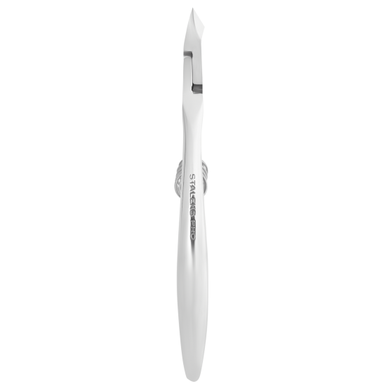 Nippers for skin EXPERT 34 7 mm NE-34-7 STALEKS