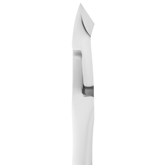 Nippers for skin EXPERT 34 7 mm NE-34-7 STALEKS
