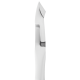 Nippers for skin EXPERT 34 7 mm NE-34-7 STALEKS