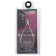 Nippers for skin EXPERT 34 7 mm NE-34-7 STALEKS