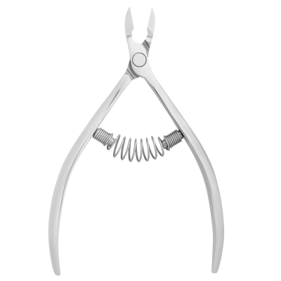 Nippers for skin EXPERT 35 8 mm NE-35-8 STALEKS