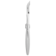 Nippers for skin EXPERT 35 8 mm NE-35-8 STALEKS