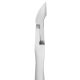 Nippers for skin EXPERT 35 8 mm NE-35-8 STALEKS