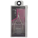 Nippers for skin EXPERT 35 8 mm NE-35-8 STALEKS