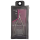 Nippers for skin EXPERT 35 8 mm NE-35-8 STALEKS