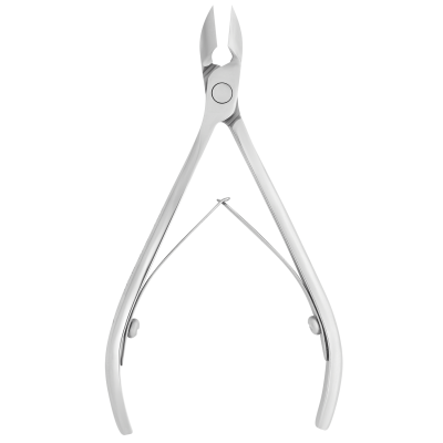 Nippers for skin EXPERT 50 10 mm NE-50-10 STALEKS