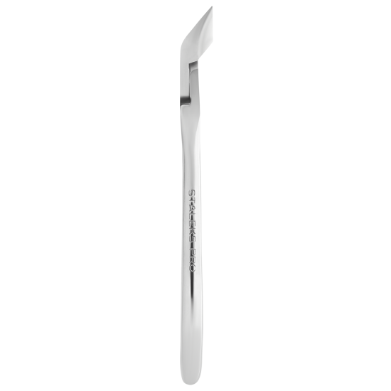 Nippers for skin EXPERT 50 10 mm NE-50-10 STALEKS