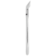 Nippers for skin EXPERT 50 10 mm NE-50-10 STALEKS