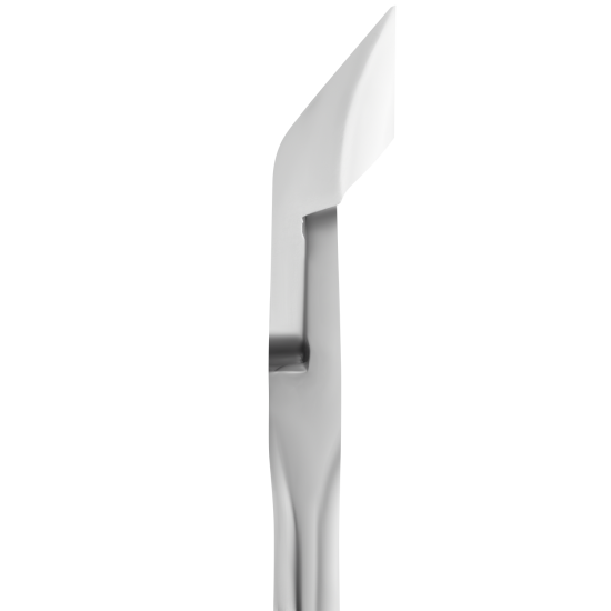 Nippers for skin EXPERT 50 10 mm NE-50-10 STALEKS