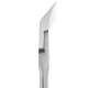 Nippers for skin EXPERT 50 10 mm NE-50-10 STALEKS