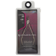 Nippers for skin EXPERT 50 10 mm NE-50-10 STALEKS
