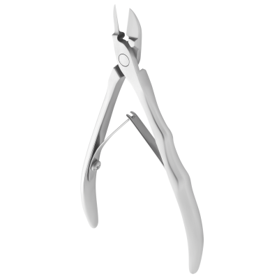 Nippers for nails EXPERT 60 12 mm NE-60-12 STALEKS