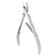 Nippers for nails EXPERT 60 12 mm NE-60-12 STALEKS