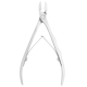 Nippers for nails EXPERT 60 12 mm NE-60-12 STALEKS