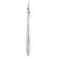 Nippers for nails EXPERT 60 12 mm NE-60-12 STALEKS