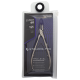 Nippers for nails EXPERT 60 12 mm NE-60-12 STALEKS