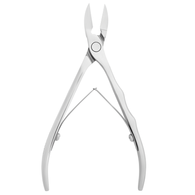 Nippers for nails EXPERT 60 16 mm NE-60-16 STALEKS