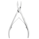 Nippers for nails EXPERT 60 16 mm NE-60-16 STALEKS