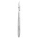Nippers for nails EXPERT 60 16 mm NE-60-16 STALEKS