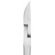 Nippers for nails EXPERT 60 16 mm NE-60-16 STALEKS