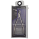 Nippers for nails EXPERT 60 16 mm NE-60-16 STALEKS