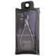 Nippers for nails EXPERT 60 16 mm NE-60-16 STALEKS