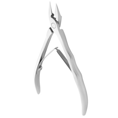 Nippers for ingrown nails EXPERT 61 12 mm NE-61-12 STALEKS