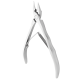 Nippers for ingrown nails EXPERT 61 12 mm NE-61-12 STALEKS