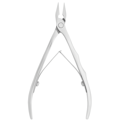 Nippers for ingrown nails EXPERT 61 12 mm NE-61-12 STALEKS