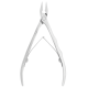 Nippers for ingrown nails EXPERT 61 12 mm NE-61-12 STALEKS