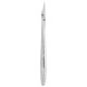 Nippers for ingrown nails EXPERT 61 12 mm NE-61-12 STALEKS