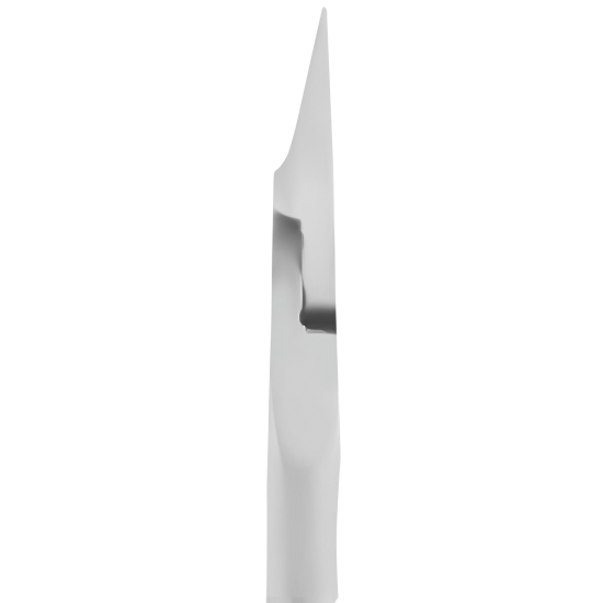 Nippers for ingrown nails EXPERT 61 12 mm NE-61-12 STALEKS