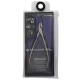 Nippers for ingrown nails EXPERT 61 12 mm NE-61-12 STALEKS