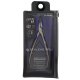 Nippers for ingrown nails EXPERT 61 12 mm NE-61-12 STALEKS