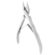 Nippers for ingrown nails EXPERT 61 16 mm NE-61-16 STALEKS