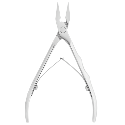Nippers for ingrown nails EXPERT 61 16 mm NE-61-16 STALEKS