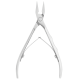 Nippers for ingrown nails EXPERT 61 16 mm NE-61-16 STALEKS
