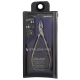 Nippers for ingrown nails EXPERT 61 16 mm NE-61-16 STALEKS