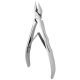 Nippers for nails EXPERT 65 12 mm NE-65-12 STALEKS