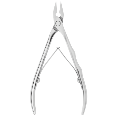 Nippers for nails EXPERT 65 12 mm NE-65-12 STALEKS
