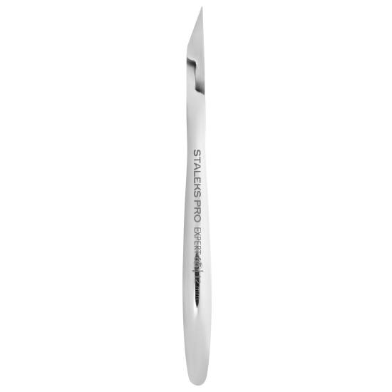 Nippers for nails EXPERT 65 12 mm NE-65-12 STALEKS