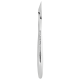 Nippers for nails EXPERT 65 12 mm NE-65-12 STALEKS
