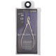 Nippers for nails EXPERT 65 12 mm NE-65-12 STALEKS