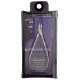 Nippers for nails EXPERT 65 12 mm NE-65-12 STALEKS