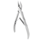 Nippers for nails EXPERT 65 16 mm NE-65-16 STALEKS