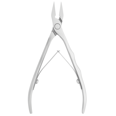 Nippers for nails EXPERT 65 16 mm NE-65-16 STALEKS