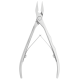 Nippers for nails EXPERT 65 16 mm NE-65-16 STALEKS