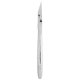 Nippers for nails EXPERT 65 16 mm NE-65-16 STALEKS