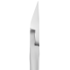 Nippers for nails EXPERT 65 16 mm NE-65-16 STALEKS