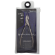 Nippers for nails EXPERT 65 16 mm NE-65-16 STALEKS